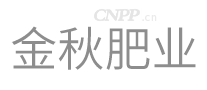 金秋肥业