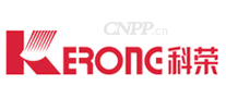 科荣KERONG