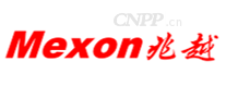 兆越Mexon