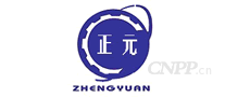 正元ZHENGYUAN