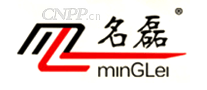 名磊