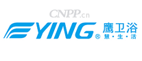 鹰卫浴YING