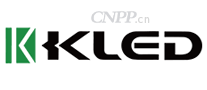 金羽桥KLED