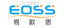 易欧思EOSS