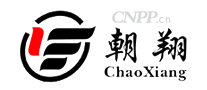 朝翔