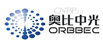 奥比中光ORBBEC