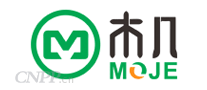 木几