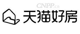 天猫好房