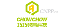 巧巧教育科技