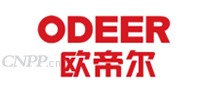 欧帝尔ODEER