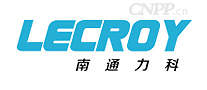 LECROY