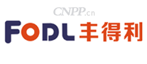 丰得利FODL