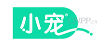 小宠