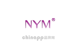 nym化妆品