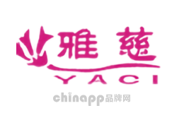 雅慈