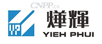 烨辉YiehPhui
