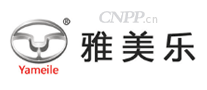 雅美乐