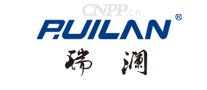 瑞澜P.UILAN