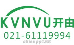 kvnvu