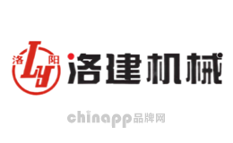Ly洛阳