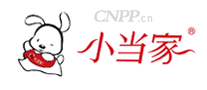 小当家