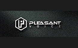 PLEASANT