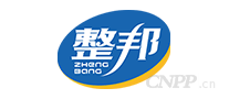 整邦