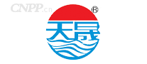 天晟防水
