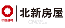 北新房屋