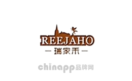 瑞家禾家居
