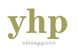 yhp
