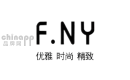 fny