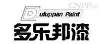 多乐邦Duluppan