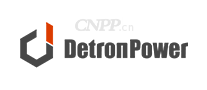 德创DetronPower