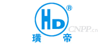 璜帝