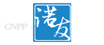 诺友