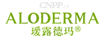 ALODERMA瑷露德玛