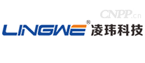 凌玮科技LINHWE