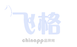 飞格Feige