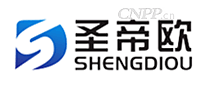 圣帝欧