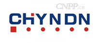 CHYNDN