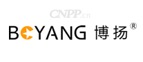 博扬BOYANG