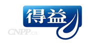 得益