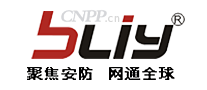博力扬BLIY