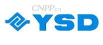 YSD