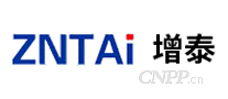 增泰ZNTAi