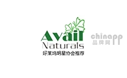 AvailNaturals