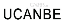 ucanbe
