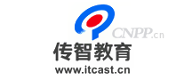 传智教育