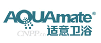 适意AQUAmate